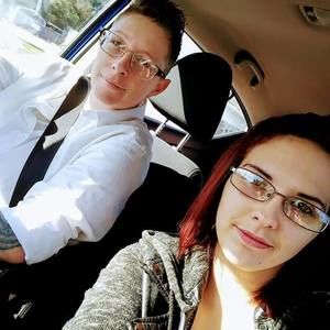 Meet your Posher, Sandi